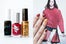 NailDIY_Slide1