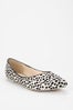 BDG_$19_Urban Outfitters