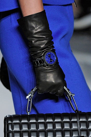 kor_det_fw13_009_