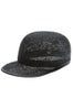 CAP-silentdamirdoma-wovencap-147