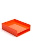 Poppin_Stackable-Inboxes_24