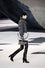 05_Chanel_FW13_NW07