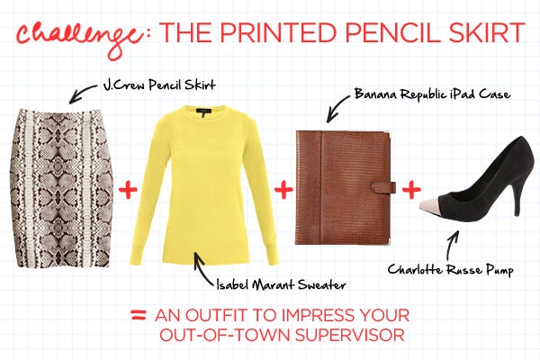 PrintedPencilSkirt_3
