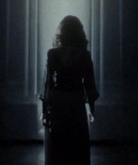 Lana Del Rey's Gatsby Vid Just Dropped, And It's Gorgeous ldrop