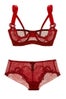 netaporter_FINAL