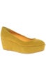 affordable flats for work
