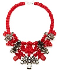 Stick It To The Man...With Our Moda Operandi Punk Giveaway BTQ_Met_Punk_EkThongprasert_necklace_02_1130_BREAKITDOWN+++B- (3)