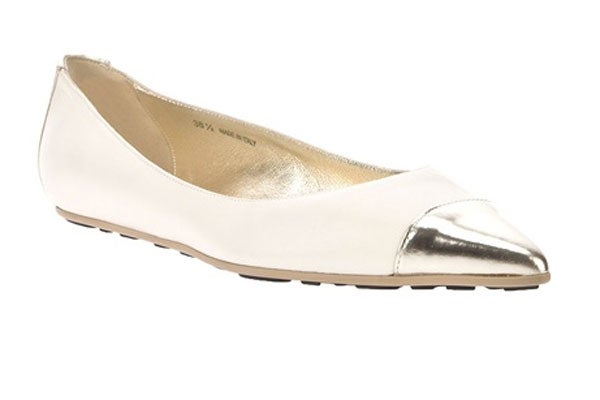 Jimmy-Choo-Wendy-pointed-pump-$461