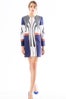 summer-prefall-2013-low-res-(1)-(2)-54