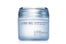 laneige