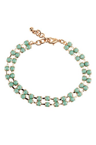 HM_Bracelet_5