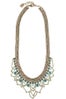Madlaina-Necklace-595