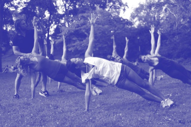Peoples-Bootcamp