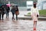 01_MFW-ref29-061