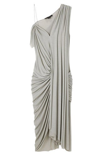 Alternative Wedding Dress Ideas - Stylish Alternative Wedding Dress