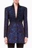 Stella McCartney 1