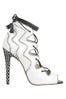 Brian Atwood 9