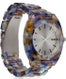 Nixon-Time-Teller-_150main