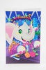 Elephant-Postcard---Set-Of-5
