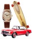 guygifts