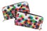 CanvasWallets---Confetti