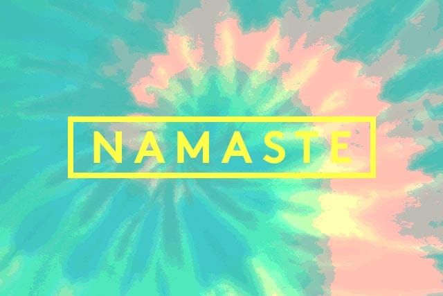 Speak_Yoga_01
