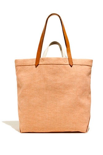 Madewell-Double-Handle-Tote_$88_Madewell