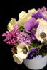 san francisco florists