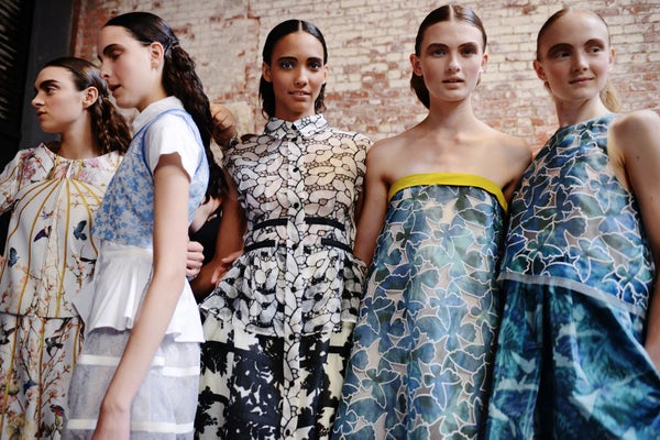 21_Thakoon_SS13_Nina_52_NinaWestervelt