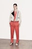 ThakoonAddition_028