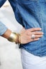 TheresaHoang_DSC_6281_R