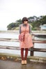 resized_2