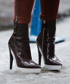 snowy-shoe-op