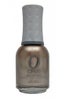 Orly-Buried-Treasure_Sally-Beauty_6