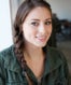 hunger-games-braid-opener