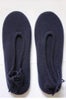 Slipper Socks 2