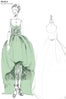 PRADA_THE-GREAT-GATSBY_20