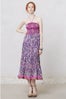 Anthropologie 5