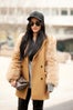 07_MARK-Kirstin-Chanel,-Stylist_MG_9944