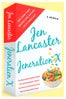 Jeneration-X-cover---this-one-MAY-be-small