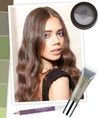 eye-makeup-eye-color-opener
