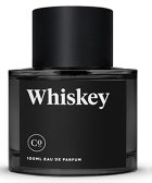 Introducing The Fragrance Line That'll Have You Smelling Like Paper, Whiskey, & Tea Commodity-Opener