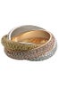 trinity_ring