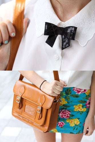 steffy-look2
