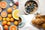 theyearinfood