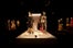 salle_jpg_010