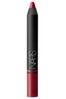 naomi-NARS-Satin-Lip-Pencil-in-hyde-park-nordstrom-25