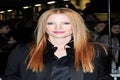 jessica-chastain-opener
