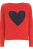 jwred_heart_wool_jumper