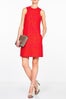 Carven 8